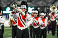 Fort Lee_241012_MetLife Stadium-01618