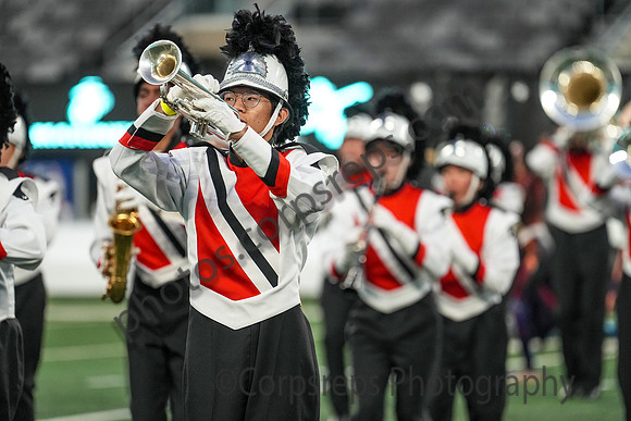 Fort Lee_241012_MetLife Stadium-01618