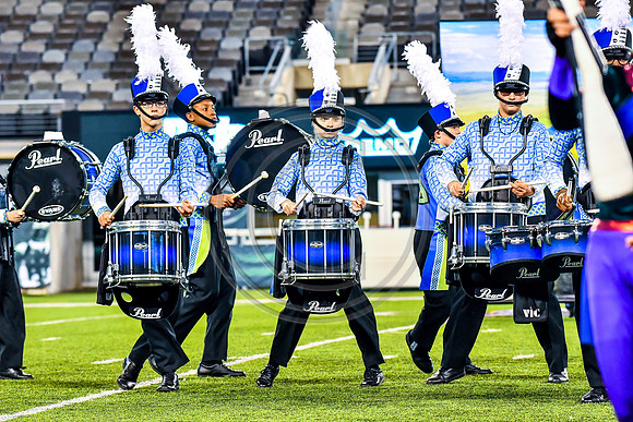 Quakertown_181110_MetLife-2168