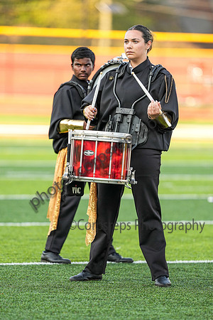 Immaculata_240914_Edison-00309