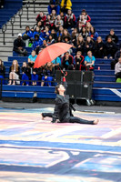 Abington Guard_250301_Council Rock South-04572