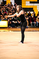 Southern Regional Guard_220115_West Milford-00007