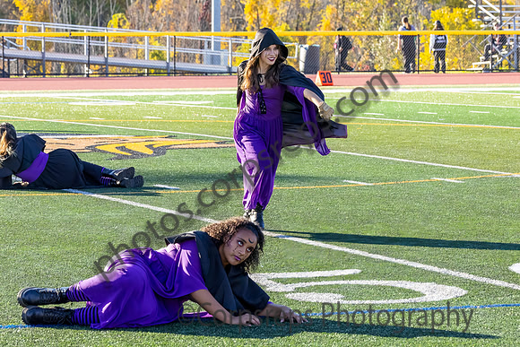 Nutley Band_241019_Vernon Township High School-JB00010