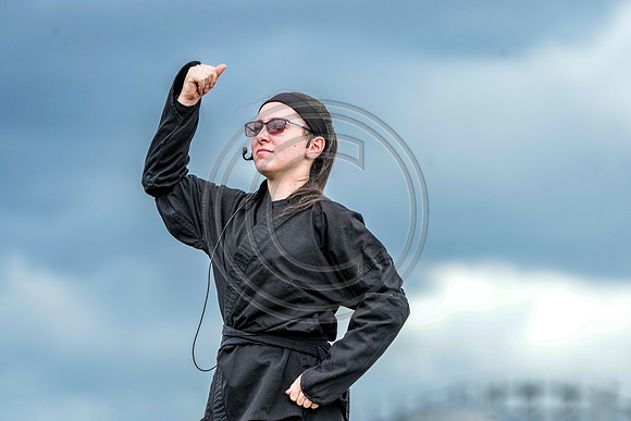 Barnegat_221105_Hershey-CM02608
