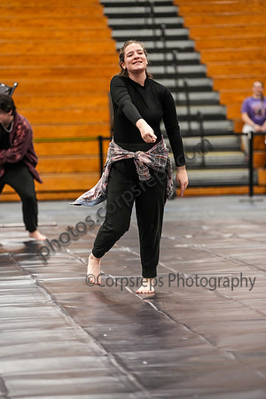 Washington Township Guard_250222_South Brunswick-01781