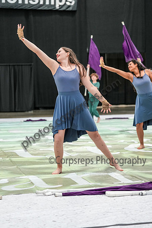 Hazleton Area Guard_240503_Wildwood-CM03784