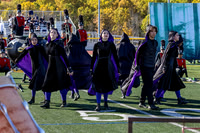 Lakeland Regional Band_241019_Vernon Township High School-JB00007