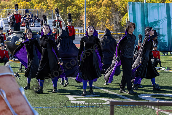 Lakeland Regional Band_241019_Vernon Township High School-JB00007