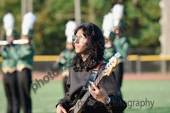 West Windsor-Plainsboro South_240914_Manchester-mg-21