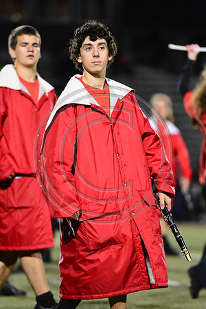 Penncrest