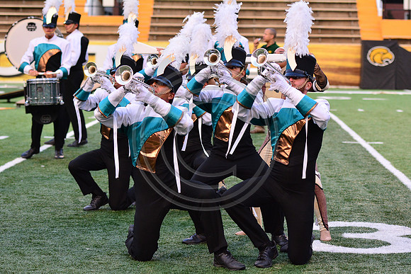 Pacific Crest-10076