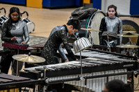 Edison_250308_Unionville-DJK00445
