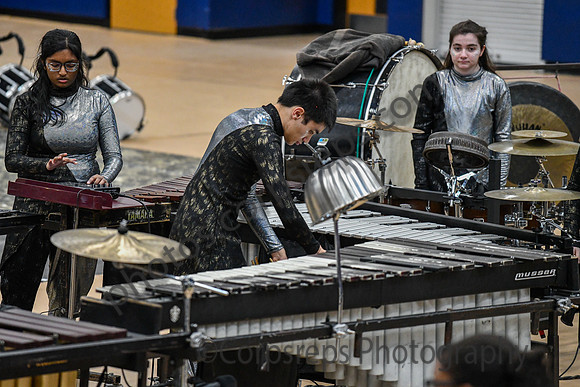 Edison_250308_Unionville-DJK00445