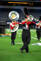 Waco_221004_AT&T Finals-03620