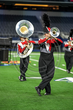 Waco_221004_AT&T Finals-03620