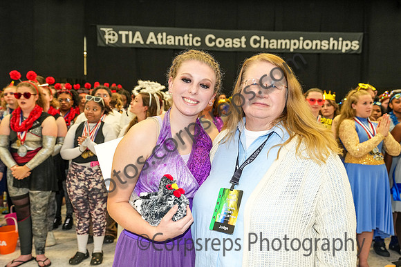 Awards - Guard_240505_Wildwood-CM00022