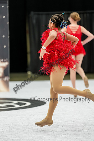 Exquisite Cadets Dance_250502_Wildwood-CM00110