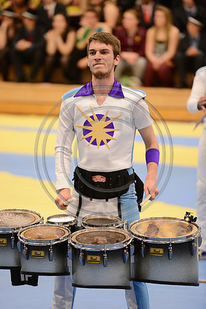 Old Bridge Drumline-1146