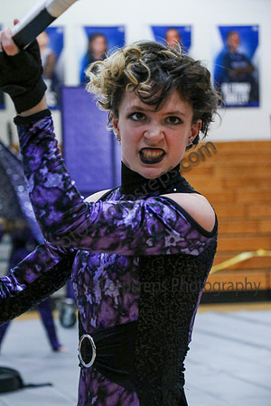 Mahwah_250125_West Orange_AL-29