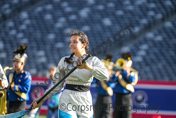 Cranford_241012_MetLife Stadium-00153