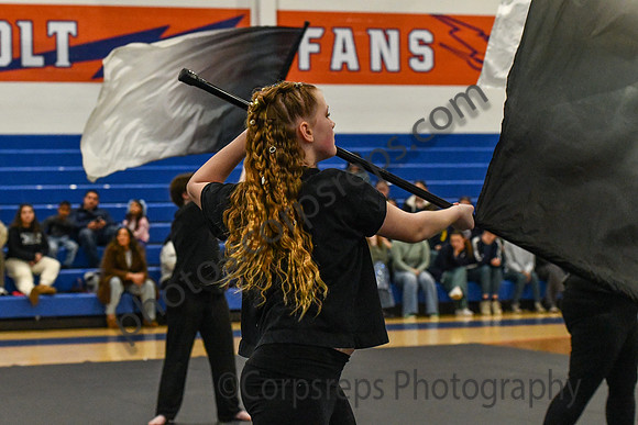 Gateway Regional Guard_250222_Millville-DJK01445