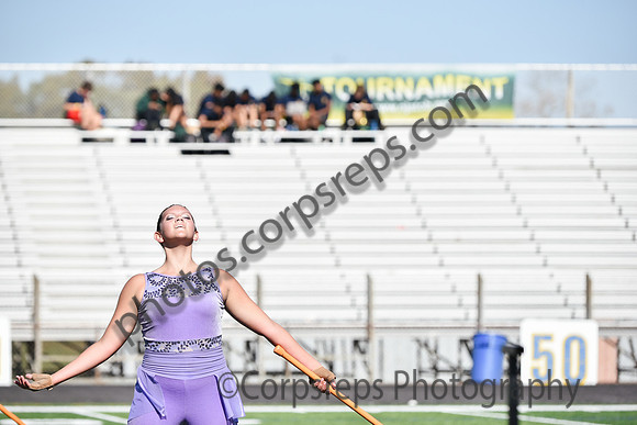 Southern Regional_241020_Toms River North-mg00141