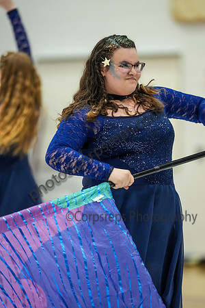 Gateway Regional Guard_250427_Eastern Regional-00686