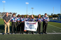 Awards_241019_Downingtown West-02229