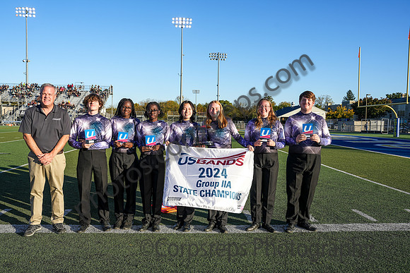Awards_241019_Downingtown West-02229