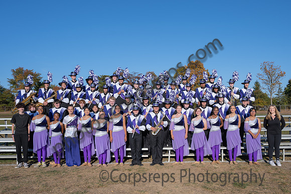 Cherry Hill West_Eastern Regional-KL00002