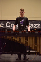 Percussion Showcase_250501_Wildwood-mg-3
