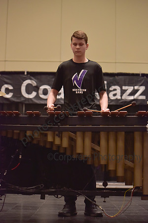Percussion Showcase_250501_Wildwood-mg-3