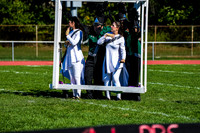 Raritan_221009_South Plainfield-02037