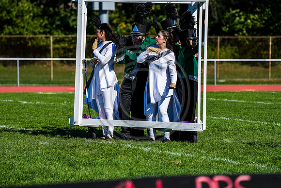 Raritan_221009_South Plainfield-02037