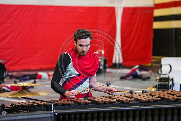 Imperial Dynasty Percussion_220409_Coatesville-01074