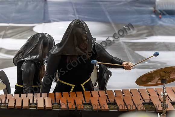 Elizabeth Drumline_250301_Old Bridge HS-JB00041