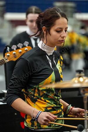 Cinnaminson Drumline_250427_Eastern Regional-01056