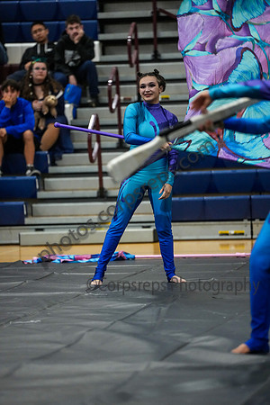 Williamstown Guard_250427_Eastern Regional-01367