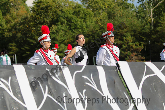 Lenape_241005_Seneca-JSB0002