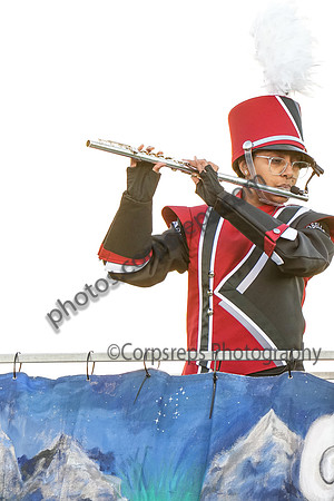 Roselle Park_241102_Hershey-02850