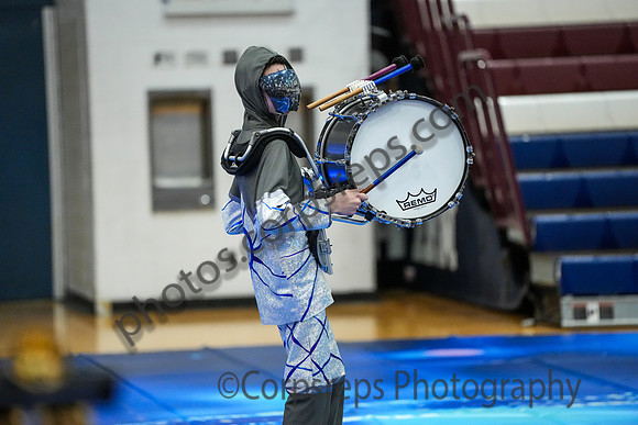 Highland Regional Drumline_250427_Eastern Regional-01365