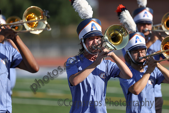 UT Arlington_241012_Burleson-cb00037