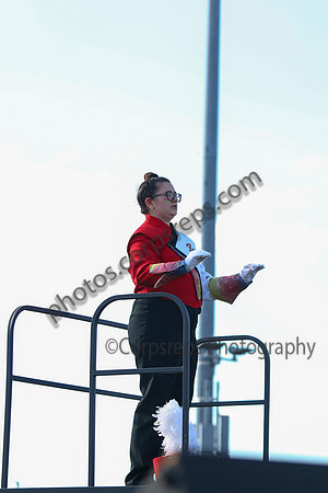 Rancocas Valley_241005_Seneca-JSB0048