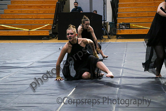 Vernon Township_250125_West Orange_AL-20