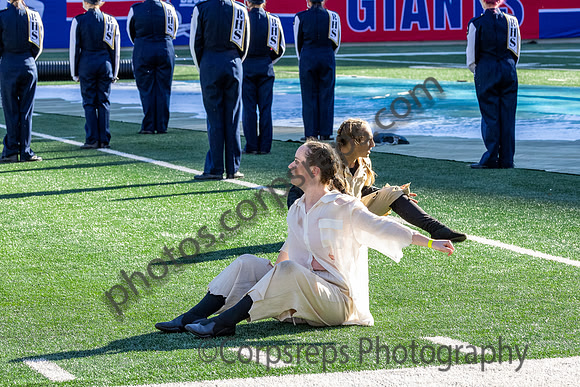 Rustin_241102_MetLife Stadium-JB00006