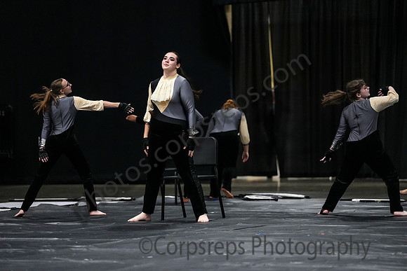 Abington Regional Guard_250502_Wildwood-CM03594