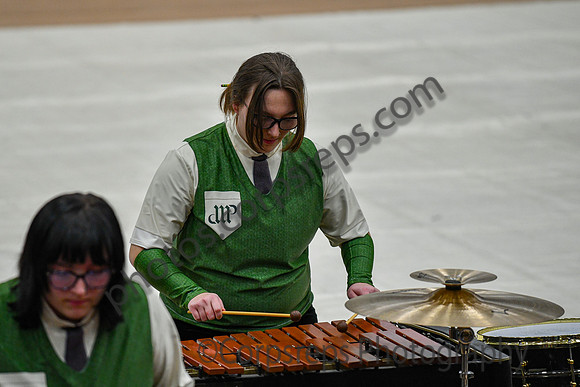Methacton_250308_Unionville-DJK01103