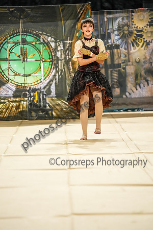 Wayne Hills Guard_250413_Bethlehem-CM01381