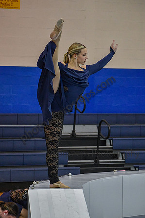 Emerge World Twirlers_250201_Conrad Weiser-DJK00678
