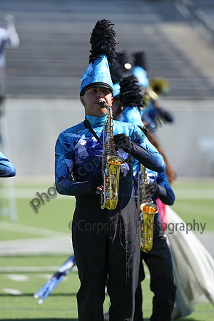 Lamar Consolidated_241109_ Katy-cb00045
